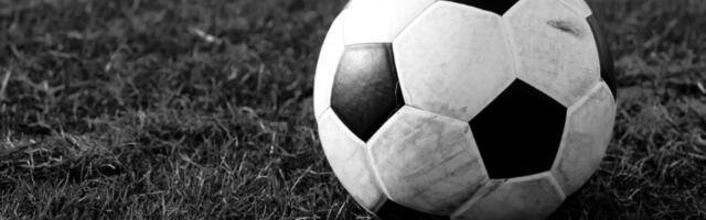 Preminuo bivši fudbaler Saša Đorđević