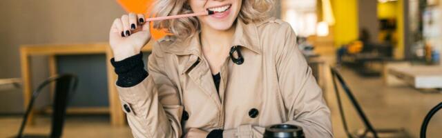 Ovan, Devica i Jarac do 23. novembra prave oštre rezove na poslu i donose odluke koje menjaju tok karijere