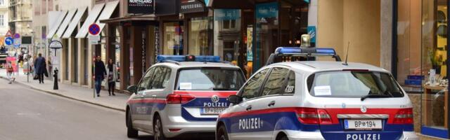 "VEROVAO JE DA JE NARUŠILA PORODIČNU ČAST" Užas u Austriji: Otac (50) pokušao da ubije ćerku (15), isekao je po vratu