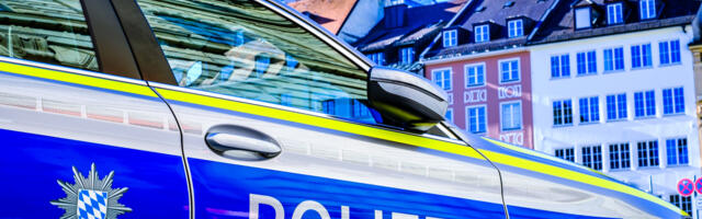 UBIO DVA SINA, SESTRU I SUPRUGU, PA PRESUDIO I SEBI Muškarac (63) ubijao redom