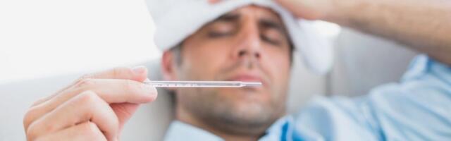 "Mutant" virus kosi po Srbiji - Domovi zdravlja puni zaraženih pacijenata