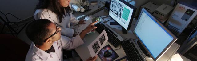 Novo otkriće menja shvatanje granica života i ruši naučne pretpostavke