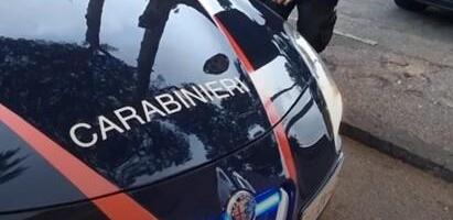 ITALIJANI TRAGAJU ZA ŽENSKOM BANDOM IZ BOSNE! Grupa od 23 devojke pravila HAOS po Veneciji!