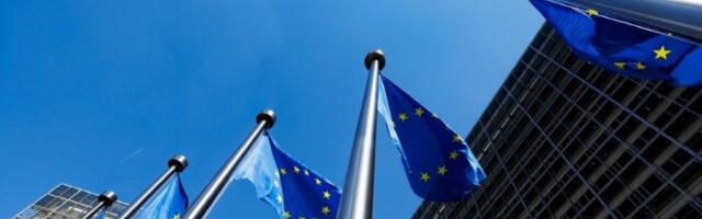 Portparol Evropske komisije jasan: Nema unapred određenih rokova za pristupanje Srbije EU