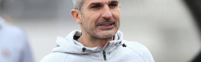 PARTIZAN DOBIO OGROMNO POJAČANJE: Pred duel sa Napretkom - ŠTOPER je konačno tu!