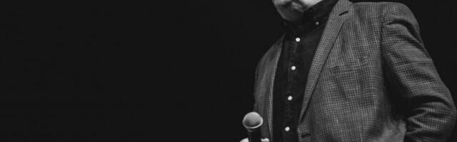 EVO U KAKVOM SU STANJU HALIDOVA BOLESNA SEJDA I SIN! Pevačica otkrila TUŽNE DETALJE iz pevačevog doma, zamolili SAMO JEDNO!