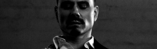 NESTAO JE NA 12 GODINA, A SADA SE VRAĆA: Bombonjera je otvorena, a duh pušten!