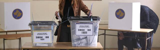 Gordana Mihajlović: Napustila sam stranku Nenada Rašića