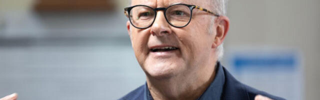 Аустралија покренула кампању уједињења након напада на плажи Бондај