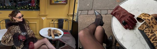 Ako se pitate gde na matine poslednjeg dana godine, mi imamo predloge