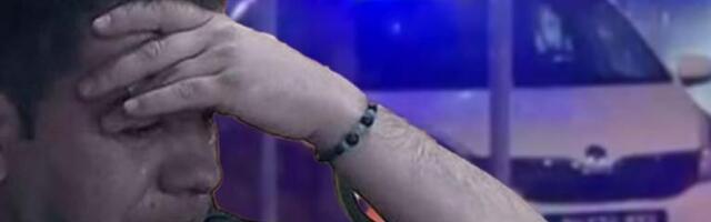 "UBILA JE ČOVEKA I SAKRILA TELO!" Sestra Ivana Marinkovića OPTUŽENA ZA ZLOČIN - horor detalji!