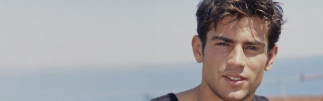 Bio je najlepši Srbin ikada: Napravio svetsku karijeru, a onda ga je zadesila strašna smrt