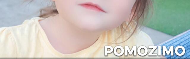 Pomozimo Ikoniji slanjem 148 na 2407