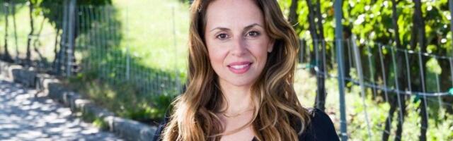 Tri godine od smrti lepe Beograđanke: Minut pre ponoći Ana Volš je pozvala majku