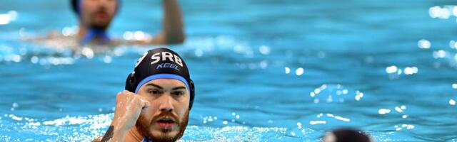 Vico otkrio zašto francuski igrač nije dobio "brutaliti" kao Mandić!