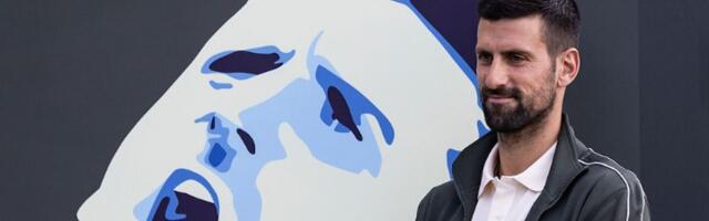 Studenti citirali Novaka Đokovića