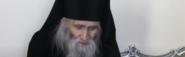 Nikada nemojte da kucate u drvo i govorite "pu, pu" ili "da ne čuje zlo": Starac Ilija otkriva zašto to može biti opasno