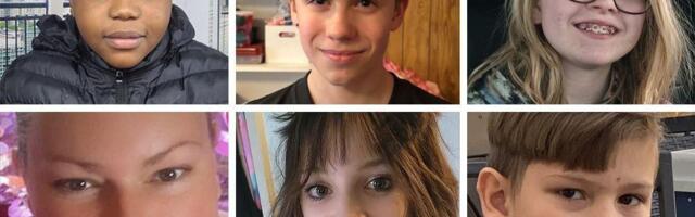 Žrtve masovnog ubistva u Kanadi: Šestoro dece, nastavnica, majka i polubrat osumnjičenog