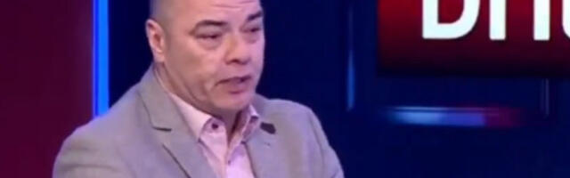 Јешић о захтевима пољопривредника: То су бесмислене ствари