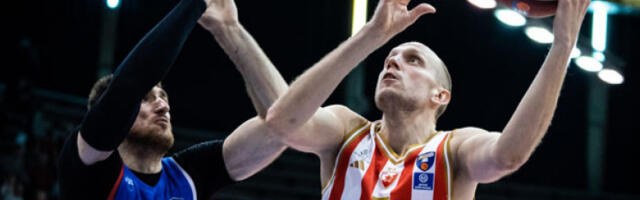 Представа са великим улогом