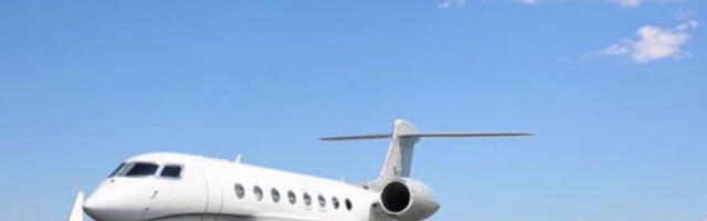 ЕУ план: 50 одсто више новца на приватне авионе