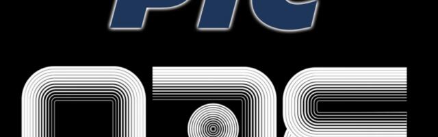 OVOGODIŠNJA EVROVIZIJA BEZ ZAŠTITNOG LICA?! RTS otkrio KLJUČNE INFORMACIJE o PZE 2026: evo šta nas čeka!