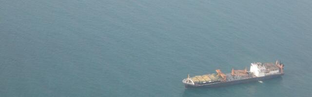 Osiguravajuće kuće otkazuju pokriće ratnog rizika za brodove zbog sukoba u Iranu