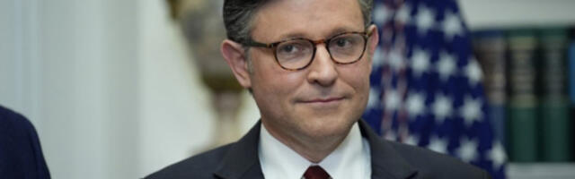 Џонсон: Војна операција против Ирана биће брзо завршена