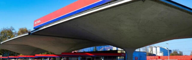 Притисак на Петрол због поремећаја у снабдевању