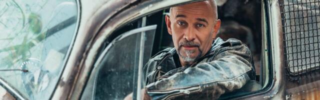 INTERVJU Branko Golubović Golub (Goblini): Muzika ne menja svet, ali daje energiju ljudima koji rade na duže staze da menjaju stvari nabolje