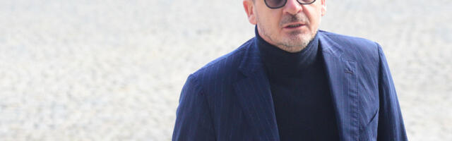 Mijatović analizirao meč Srbije i Španije: Vidi se koliko stvari nedostaje u igri bez obzira na rezultat