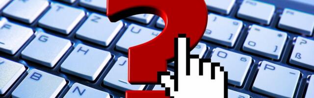 Muškarac naseo na kompjutersku prevaru i ostao bez 125.000 evra: Sledio lažna uputstva preko društvenih mreža