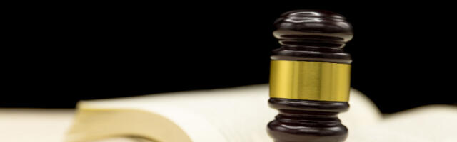 Иако једна од 16 Индијки доживљава сексуално насиље, закон и даље штити починиоце брачног насиља