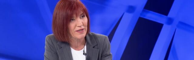 Više sreće drugi put: Vučenić htela da ispadne "džek" pa omašila ulicu i broj!