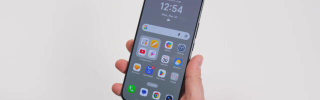 Honor Magic9 Pro Max donosi izuzetne specifikacije