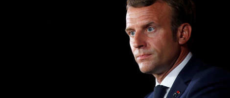 Francuska i UN organiziraju konferenciju pomoći Libanu