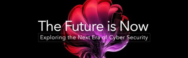 Veštačka inteligencija i sajber bezbednost u fokusu Comtrade konferencije "The Future is Now 2026"
