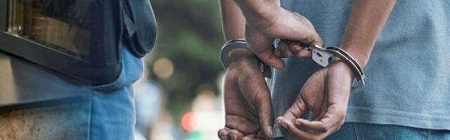Policija uhapsila krvnika iz Kiseljaka koji je ubio taštu i ranio ženu: Pokušao da naudi sebi?