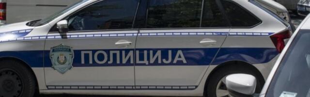 BAJONETOM MU PRESEKAO GLAVNU ARTERIJU! Najnoviji detalji užasa u Zaječaru, osumnjičeni posle hapšenja tvrdio: NISAM HTEO DA GA UBIJEM!