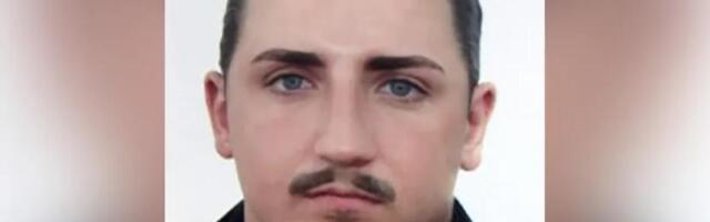 On je ranjen u pucnjavi kod Prištine: Poznat organima reda, traži ga i Nemačka!