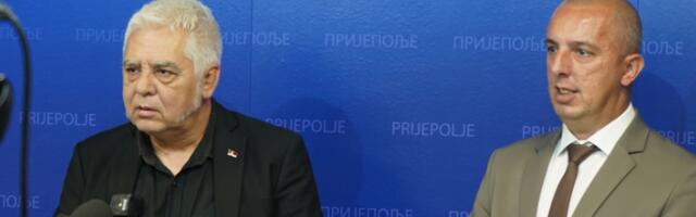 Села код Пријепоља добијају приступ брзом интернету следеће године