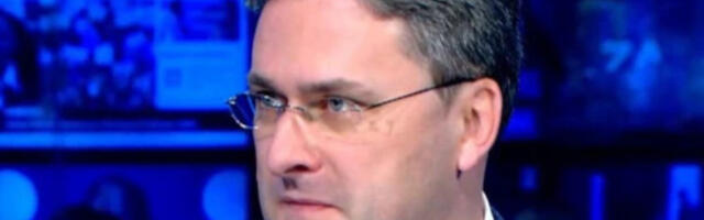 Селаковић: На Видовдан пред очима света демонстрирана тиранија над Србима