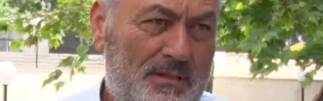Čitanjem materijalnih dokaza nastavljeno suđenje Miloradu Đokoviću u Prištini