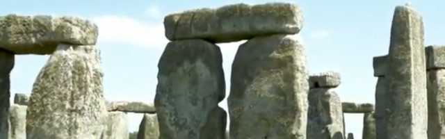 Pronađen 1.000 godina stariji kompleks od Stounhendža (VIDEO)