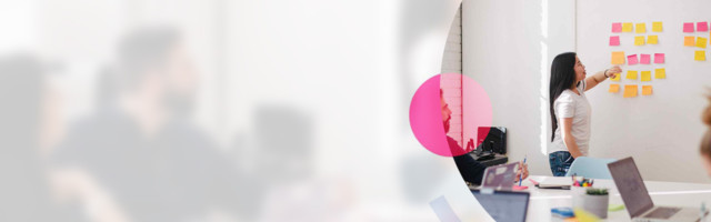 Od ideje do uspešnog poslovanja  — onlajn radionica predstavljanja programa podrške