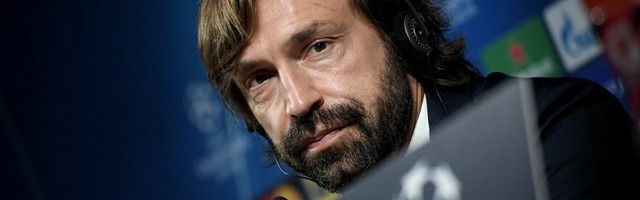 NAPAD NA LŠ: Juventus na leto dovodi 2 pojačanja za 100.000.000 evra!
