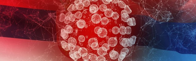 (INFOGRAFIKA) Koronavirus u Srbiji: Malo više od 2.000 zaraženih, treća doza i kineska vakcina, “epidemiološka situacija se ne poboljšava kako smo očekivali”
