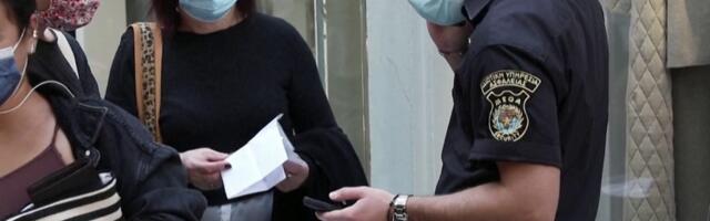 Sve više glasova u EU za obaveznu vakcinaciju, bez vakcine – ni u prodavnicu?
