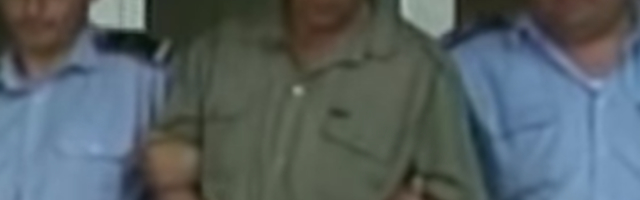 Vlado ubijao žene nalik njegovoj mati, pa izveštavao o njima! Prošao bi nekažnjeno da nije napravio kobnu grešku! (FOTO/VIDEO)