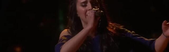 Rusi 2016. izbacivali Ukrajinku s Evrovizije: Pobedila